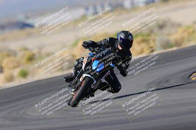 media/Nov-26-2022-TrackXperience (Sat) [[9e3694b821]]/Level 2/Session 3 (Turn 4)/